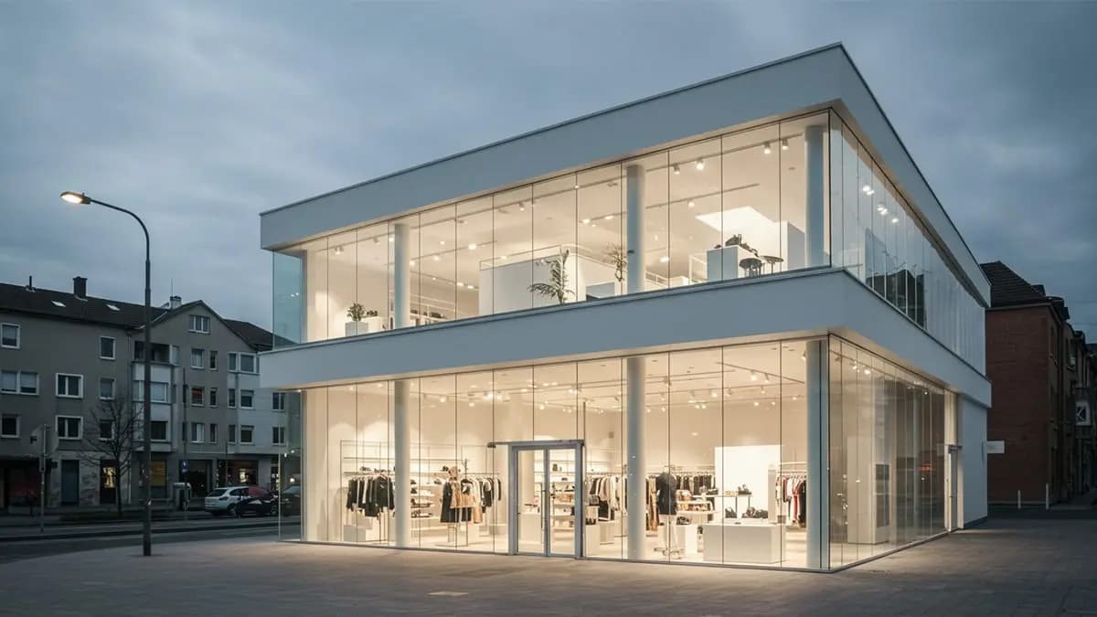 2022 – 2023 Ходосівка