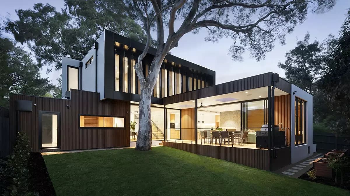 2018 – 2019 Ірпінь