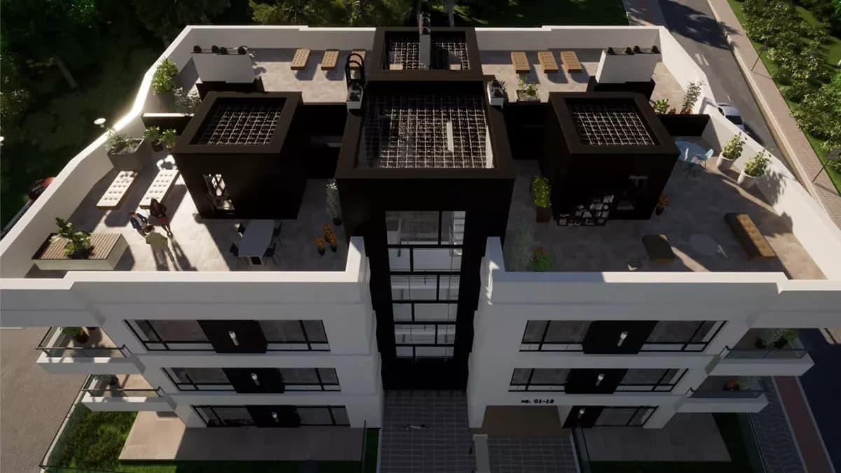 2022 – 2025 Українка