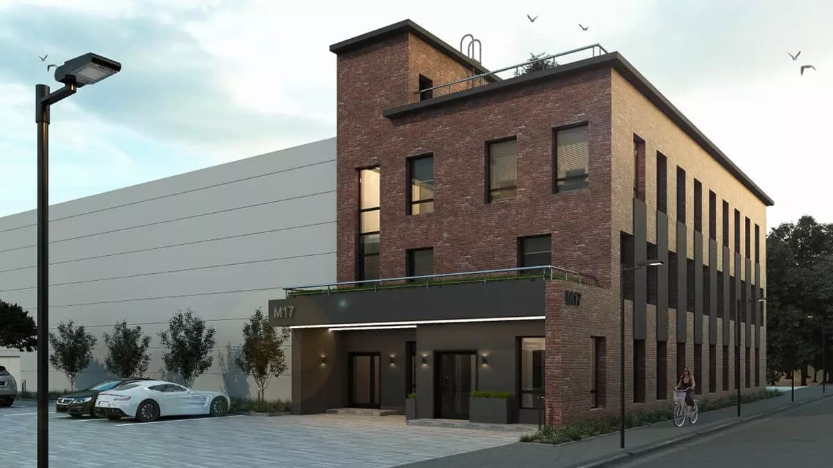 2017 – 2019 Бровари