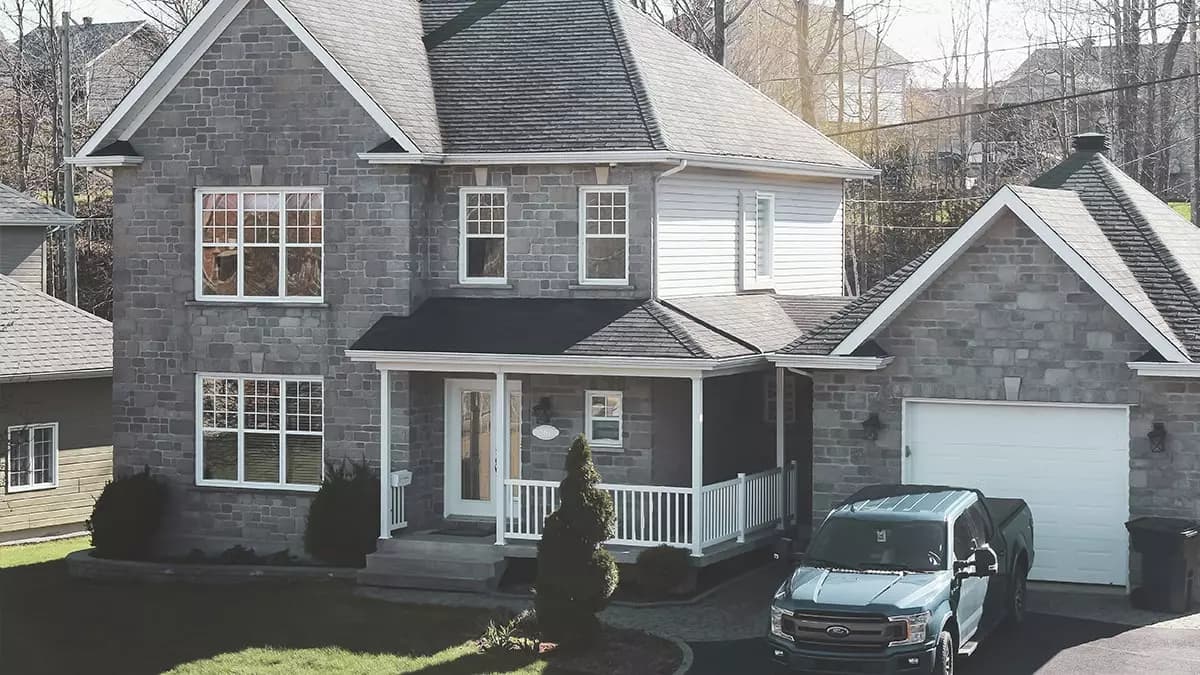 2021 – 2023 Васильків