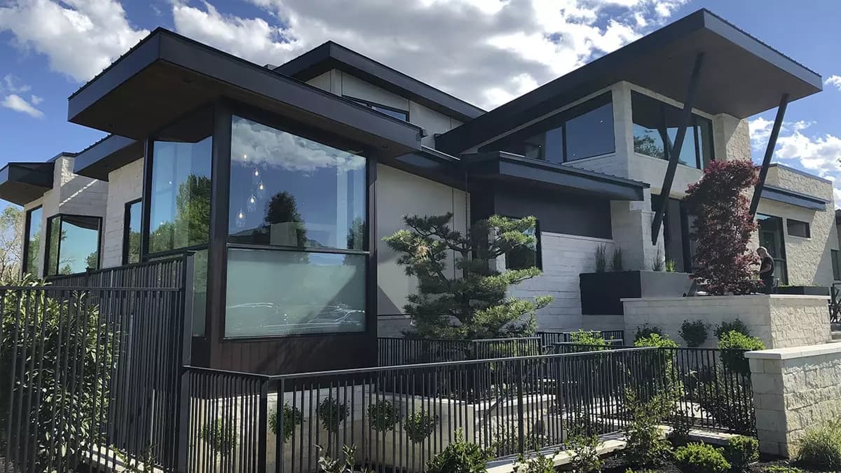 2021 – 2022 Білогородка